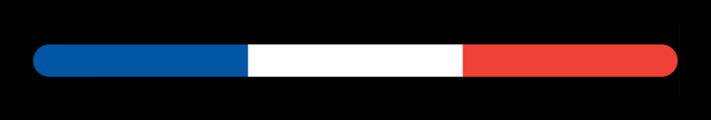 Made in Frane - Maison Montignac