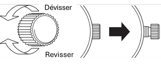 Couronne Sea-Gull 1602K _ FR