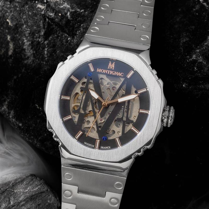 Découvrez les nouveautés Montignac